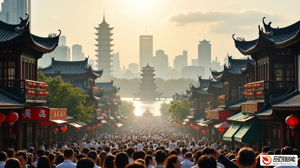 杭州市医疗级传感器集成商：引领医疗健康技术革新
