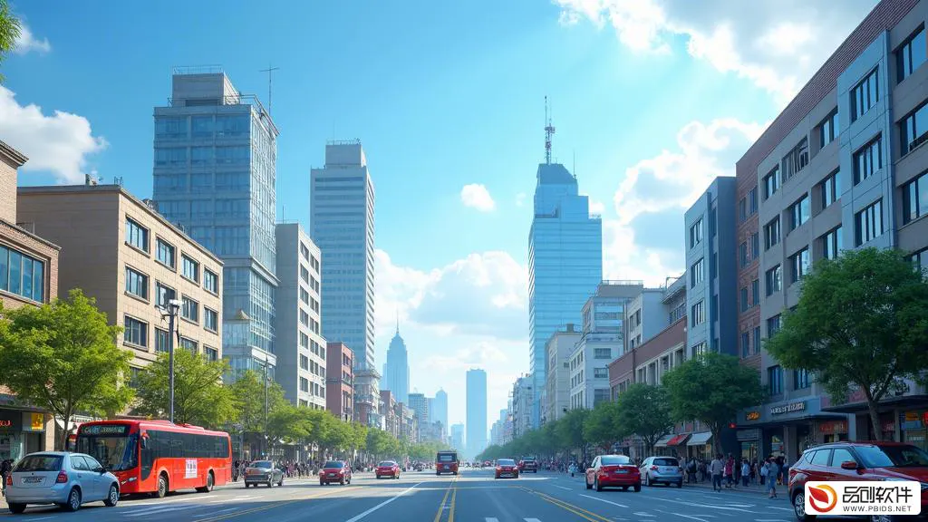合肥市艺术教育数字化系统开发：创新引领未来教育
