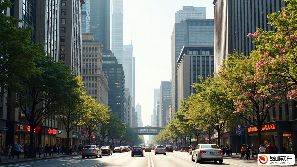 成都市智能工地AI视频分析系统运营商：引领建筑行业的智能化转型

