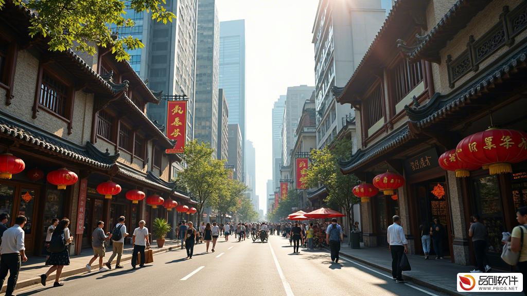 佛山市IPO网下投资者服务系统方案商：引领金融科技创新的新篇章
