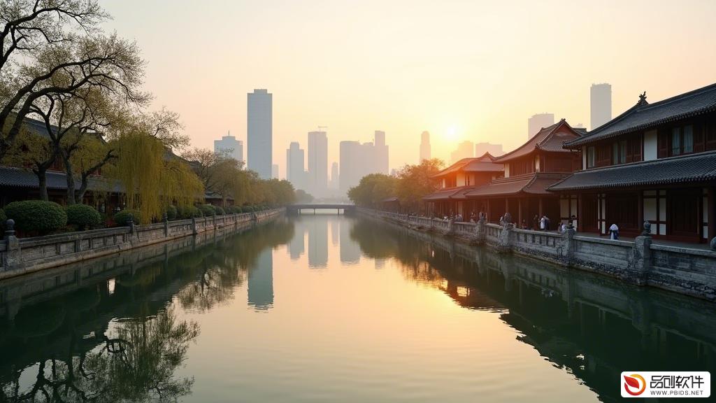 苏州市工业级通信模组开发工作室：创新引领未来通信科技
