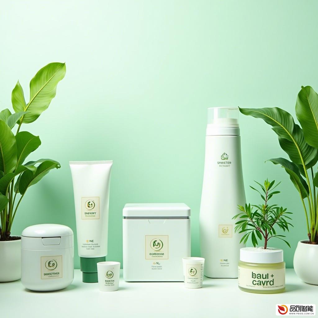 天津市医美设备能耗优化服务站：打造高效节能的医美环境

