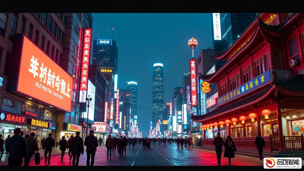 成都市儿童视力保护方案平台：守护孩子的明亮视界
