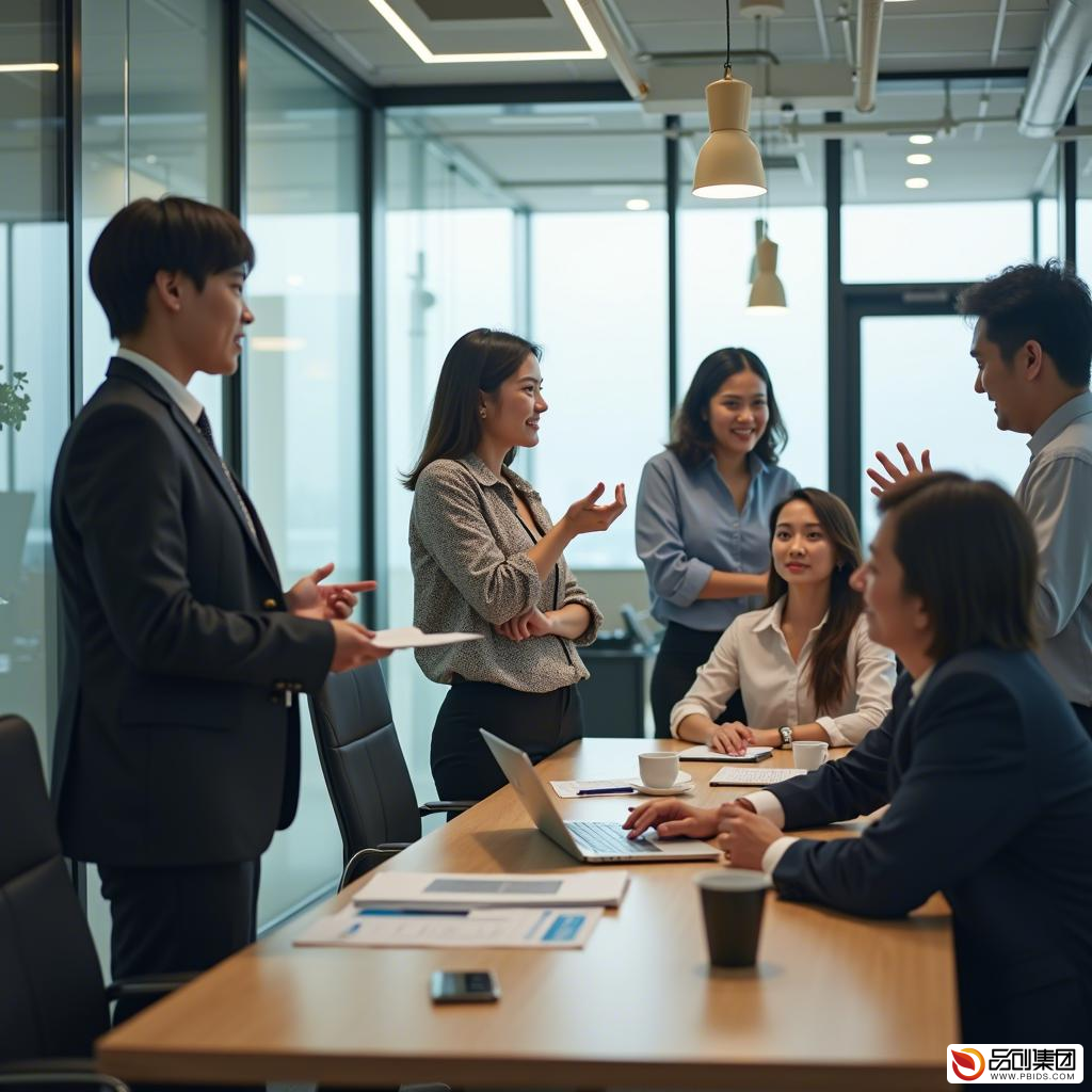 全面解析：高效人员派遣服务方案
