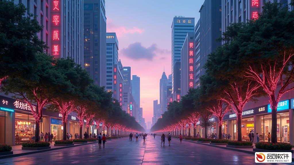 成都市母婴健康管理APP集团：引领数字健康新时代
