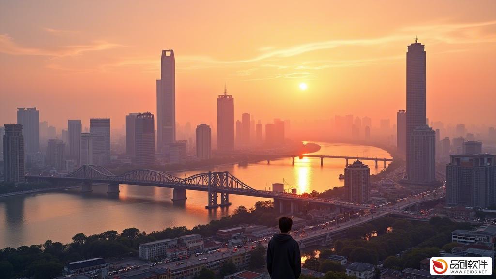 武汉市物流运输安全监控系统服务站：保障城市物流动脉的安全与高效
