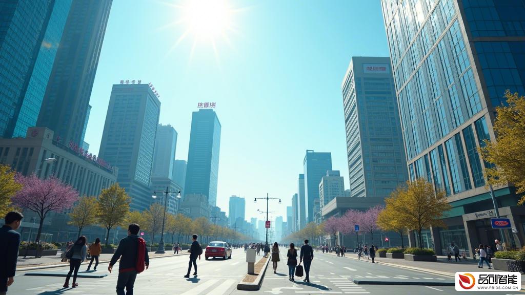 佛山市医疗设备数据远程传输技术团队的革新之路
