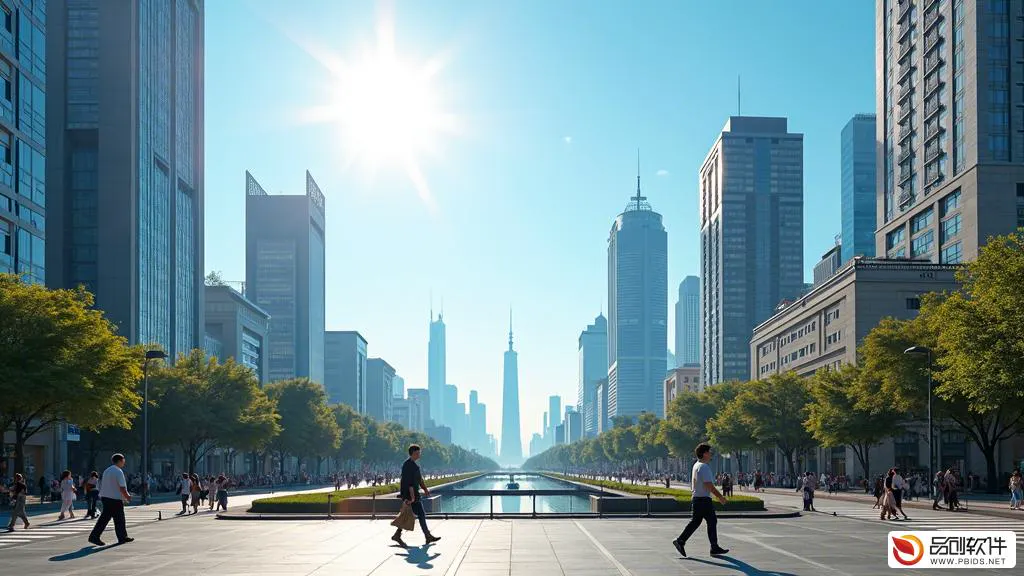 合肥市私教课程智能提醒系统：健身管理的新篇章
