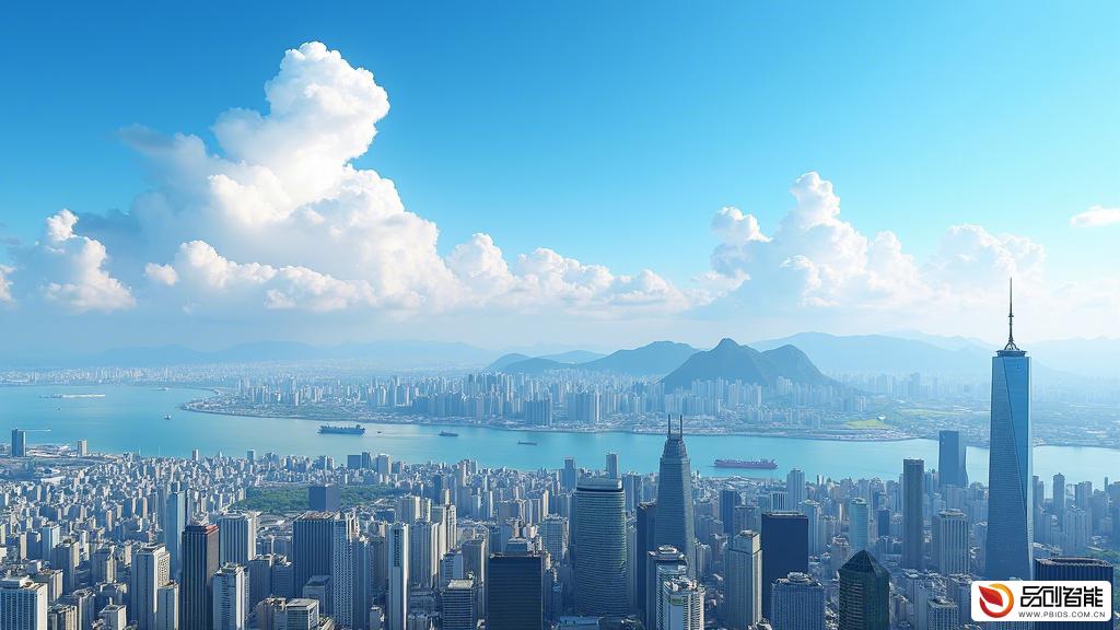 珠海市卵巢功能AI评估厂商：科技引领女性健康新篇章
