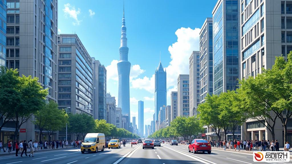 毕节市人性化体验设计公司的创新之路
