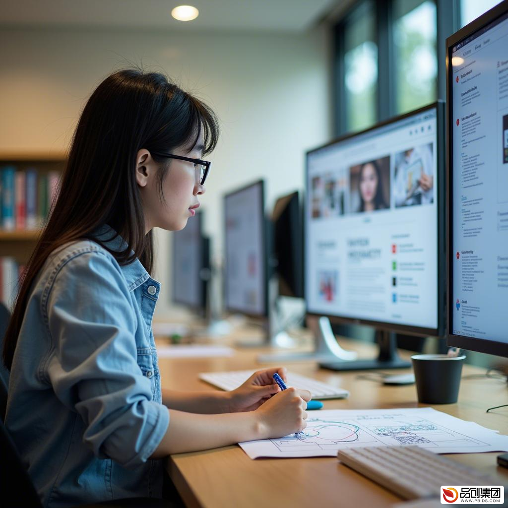 昆士兰大学交互设计硕士：开启创意与技术融...