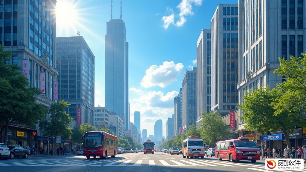 宁波市维修记录归档系统机构全面解析
