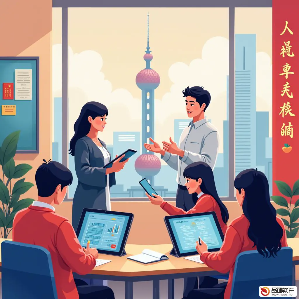广州市课程智能切片系统服务站：教育创新的新篇章

