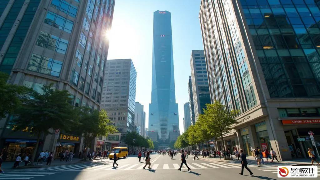 深圳市保险代理人APP：重塑保险行业的数字化桥梁
