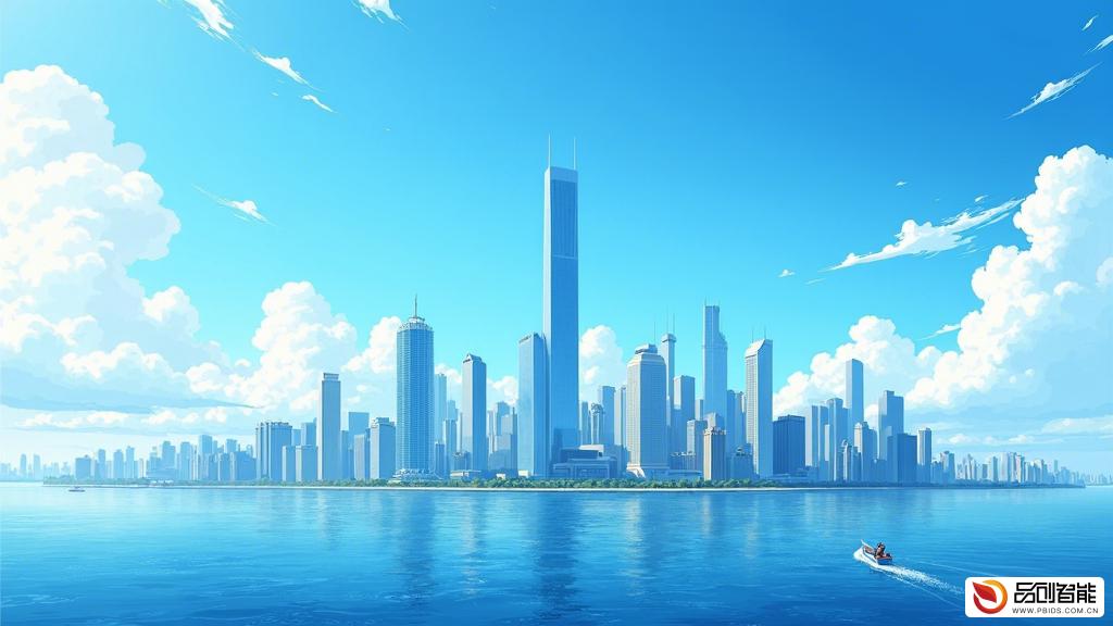 珠海市医疗设备共享保险平台服务商：创新医疗资源共享模式
