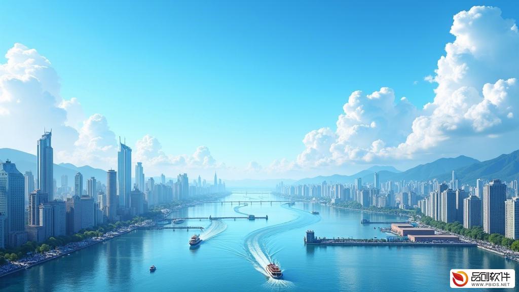珠海市医疗硬件研发服务商：创新引领医疗科技新篇章
