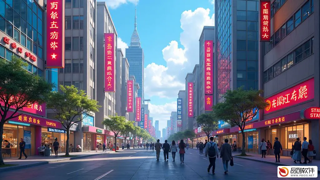 合肥市保险监管报送平台公司的全面解析与发展展望

