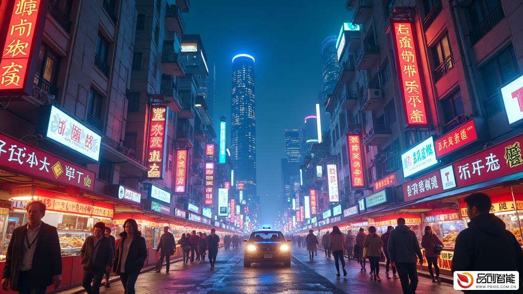成都市医疗设备电源诊断系统企业的创新与发展
