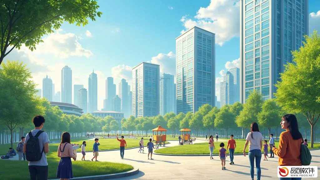 东莞市教育区块链存证系统：引领教育数字化转型的新篇章
