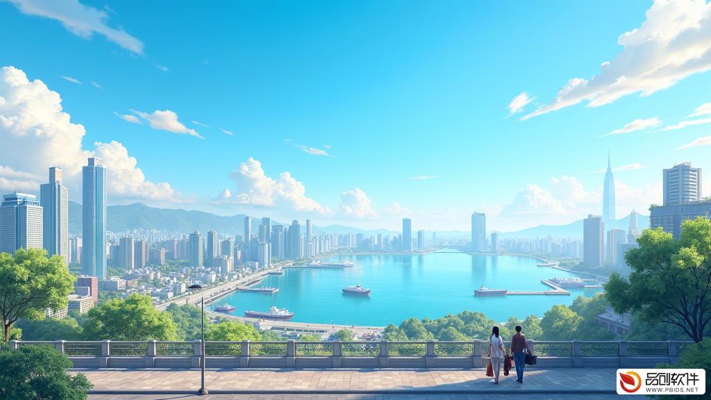 珠海市保险智能客服平台研发团队的创新之路