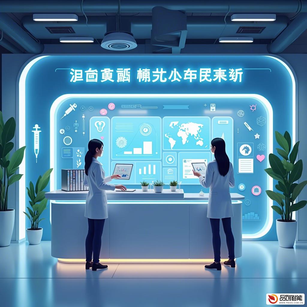 无锡市医疗供应链服务设计平台服务站：创新...