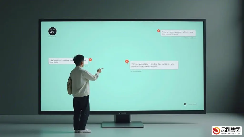 微信小程序多人协作开发的实战指南
