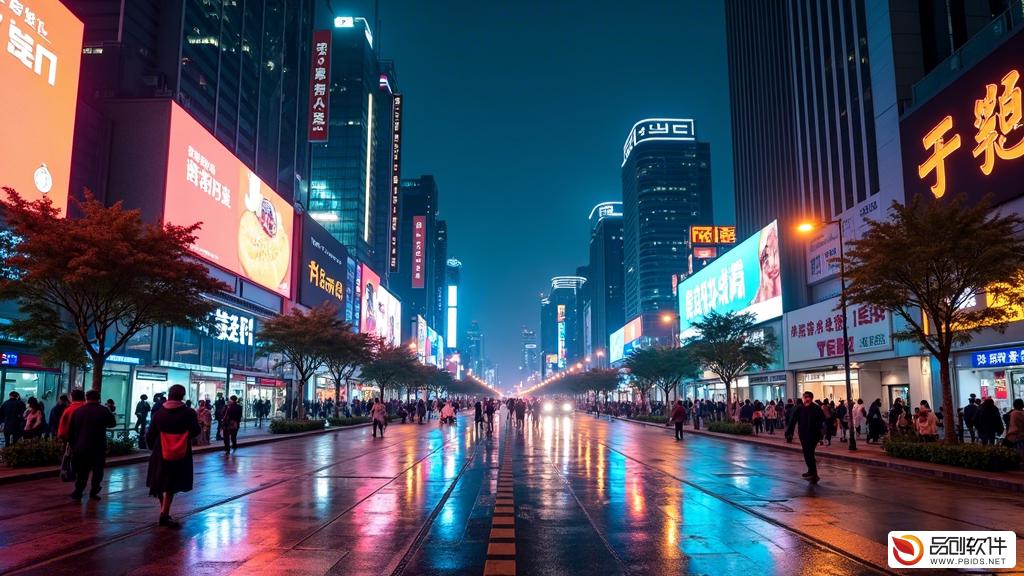 广州市在线问诊平台开发：方案商的选择与实施策略
