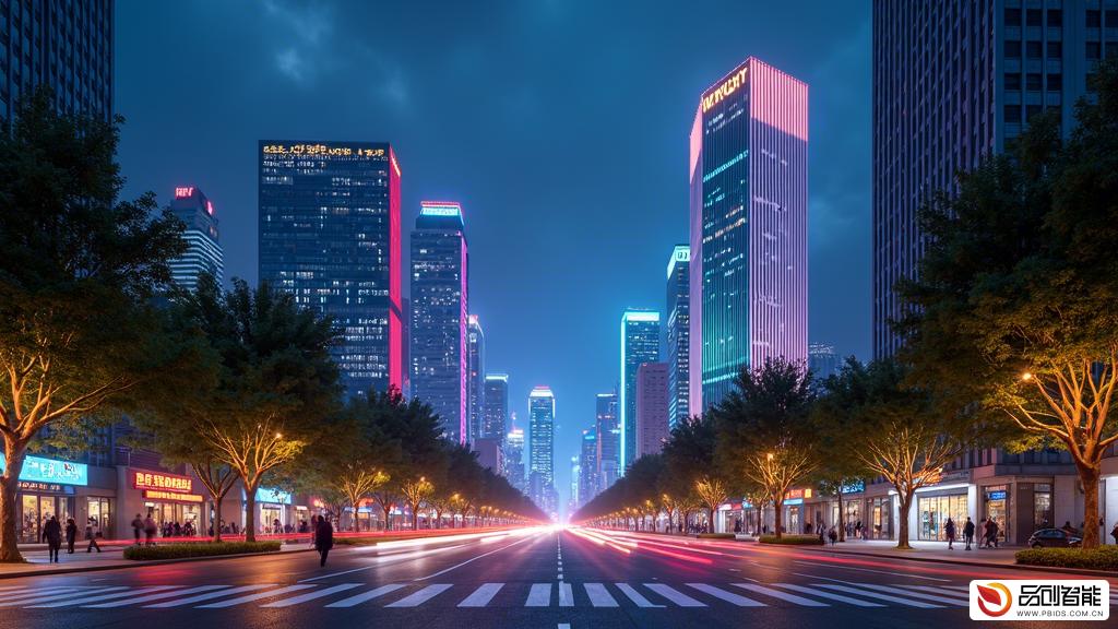 无锡市边缘数据采集网关服务站：智慧城市的数据脉动
