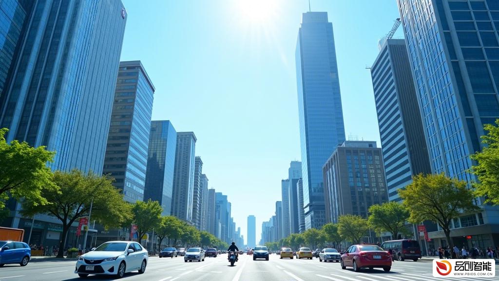 宁波市医疗设备共享平台：技术团队的革新与突破
