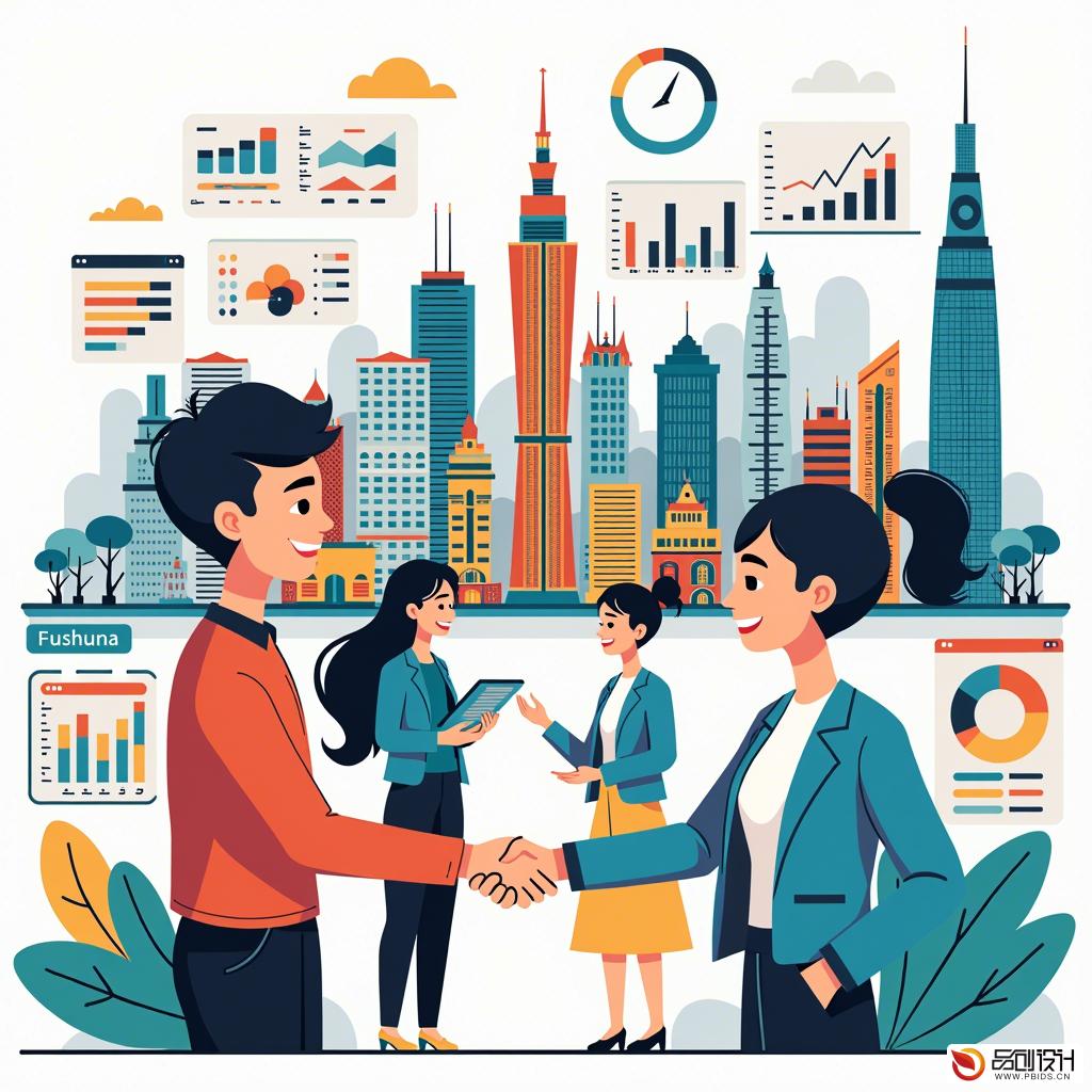 抚顺市用户研究分析合作伙伴：共创市场洞察...