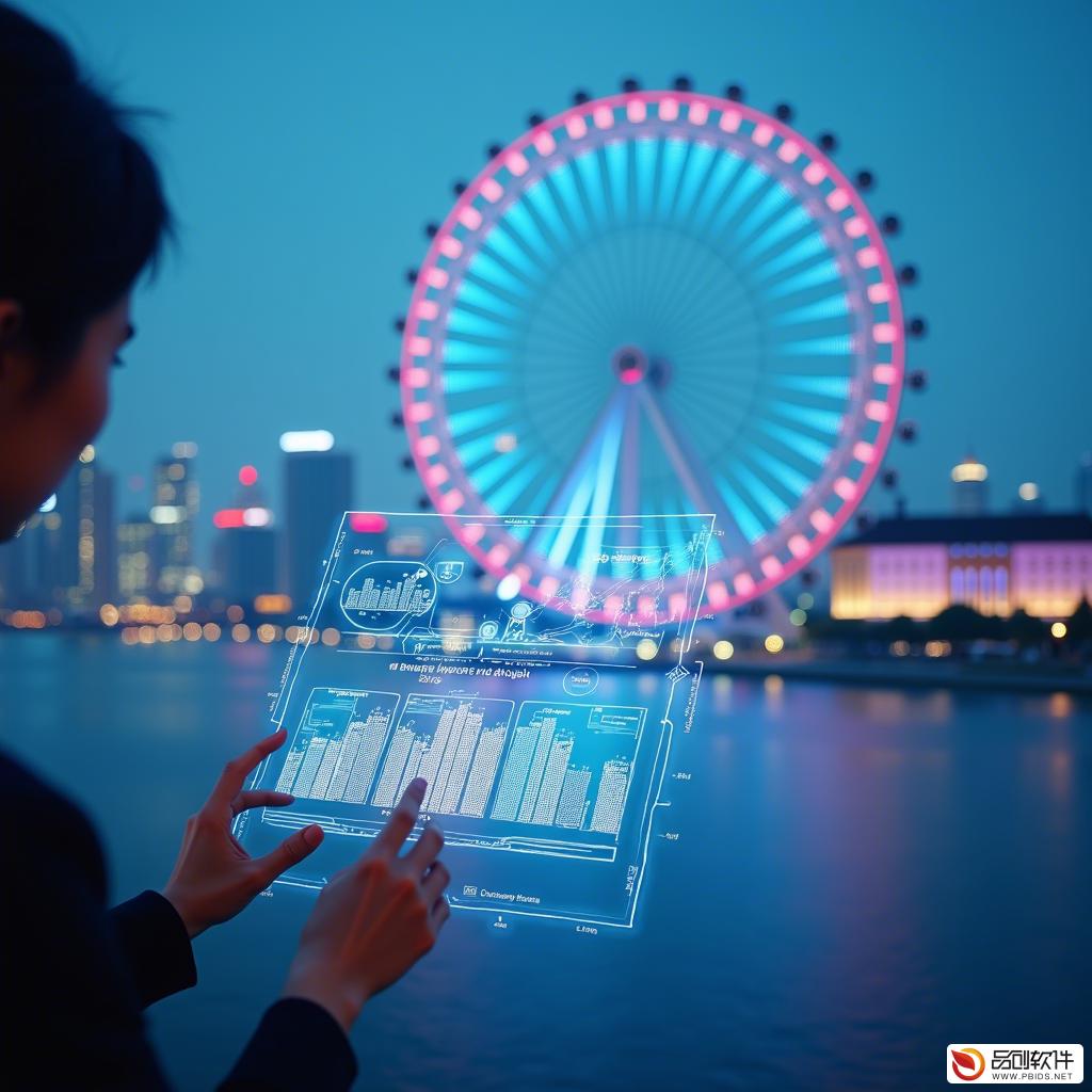天津市智能会议管理系统机构：引领高效办公新时代
