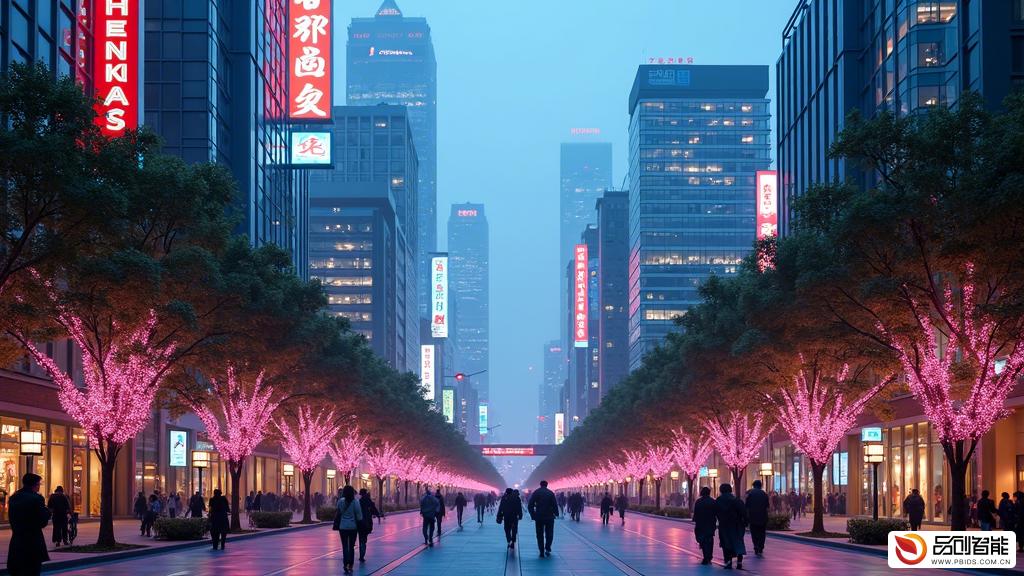 成都市医疗级边缘计算节点方案商：引领智慧医疗新纪元
