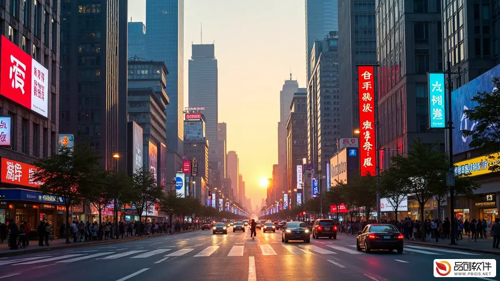 天津市保险直播双录系统技术中心：引领保险业数字化转型的新篇章
