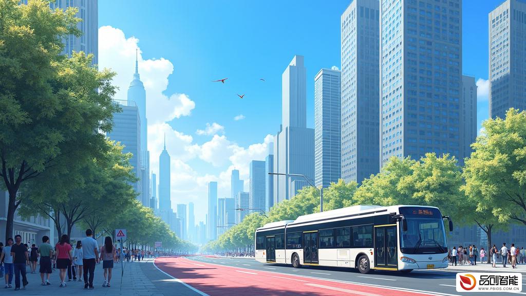 合肥市用户健康知识图谱研发中心：构建智慧健康新生态
