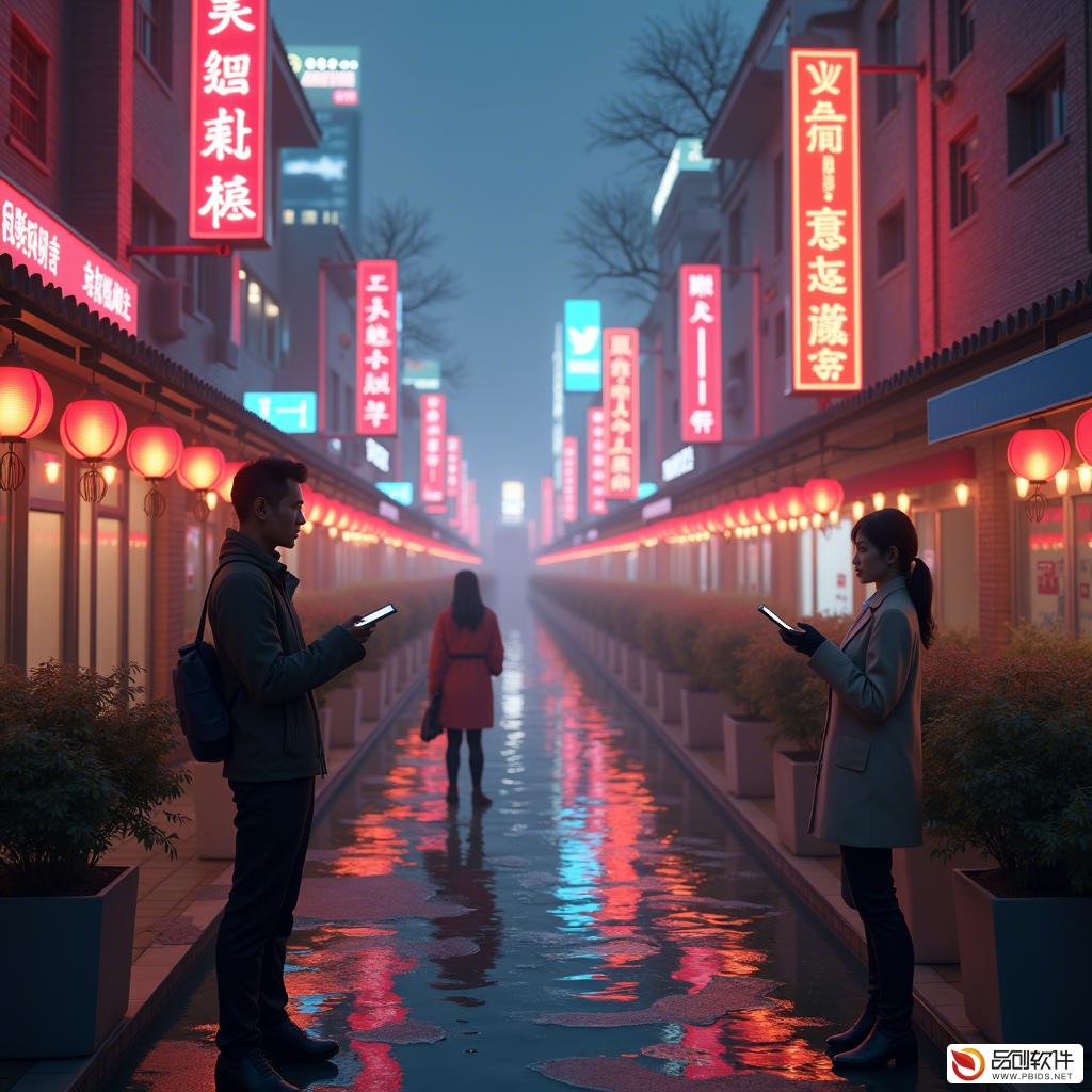 无锡市会员积分通证系统：重塑消费体验与商...
