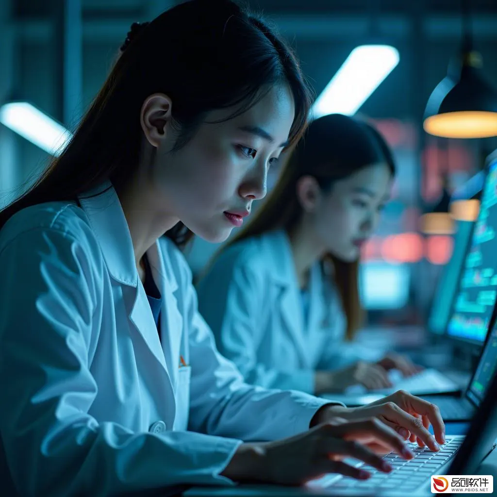 天津市保险联邦学习平台技术团队的革新之路
