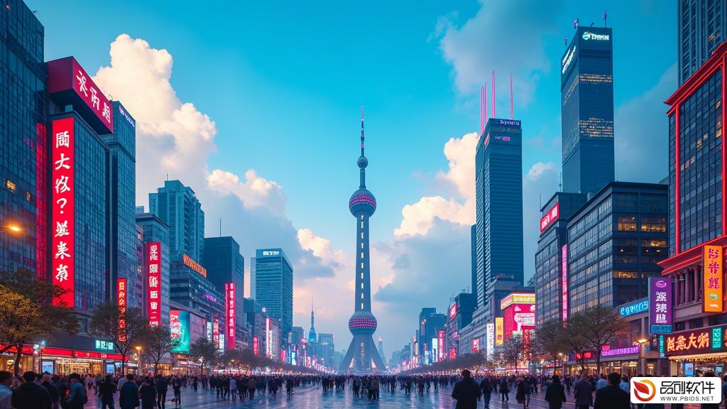 天津市教育直播课堂开发平台集团：引领在线教育新风尚
