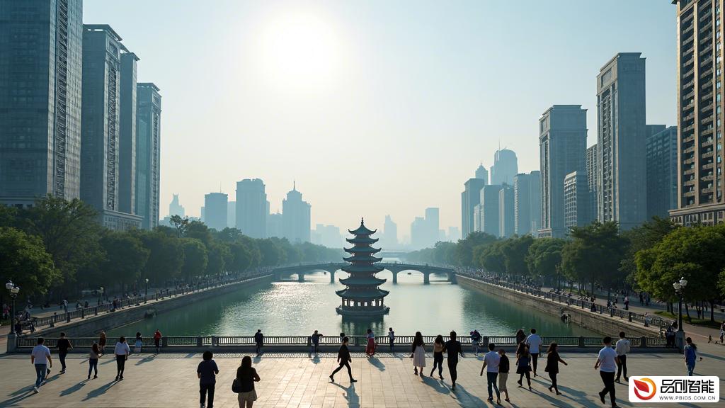 杭州市可穿戴式痛经缓解实验室：科技创新，为女性健康护航
