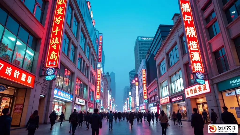 天津市汽车数据展示App服务商：引领智慧出行新时代

