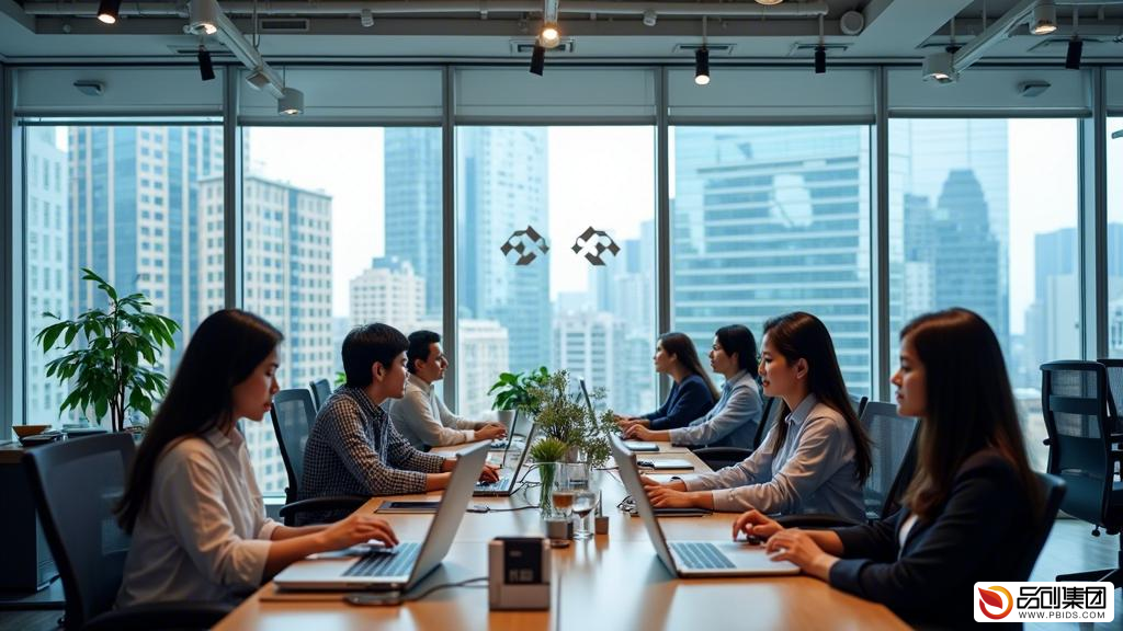 全面解析：劳务人员派遣方案报价及其关键因素
