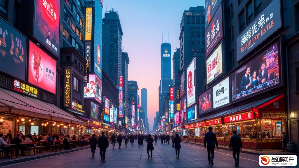成都市车载支付系统技术团队的革新之路
