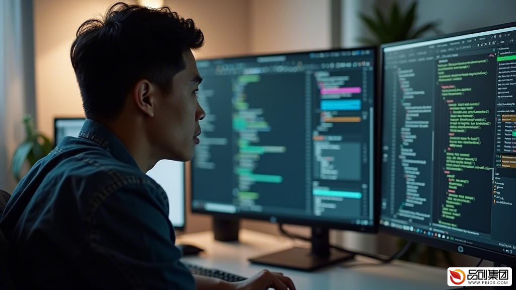 Spring Boot在微信公众号开发中的实战应用