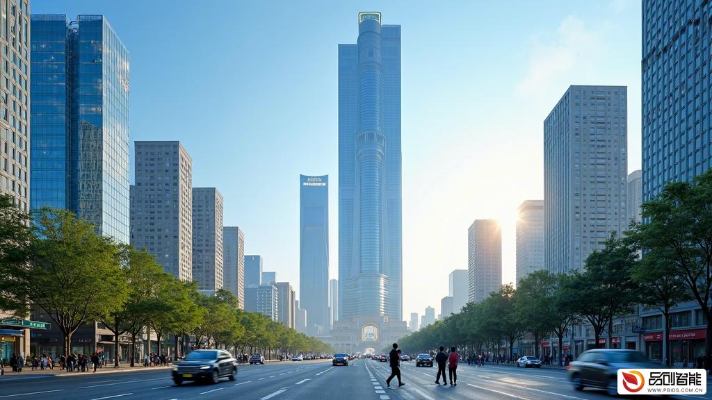 合肥市医疗器械第三方物流平台机构：提升医疗供应链效率的关键力量
