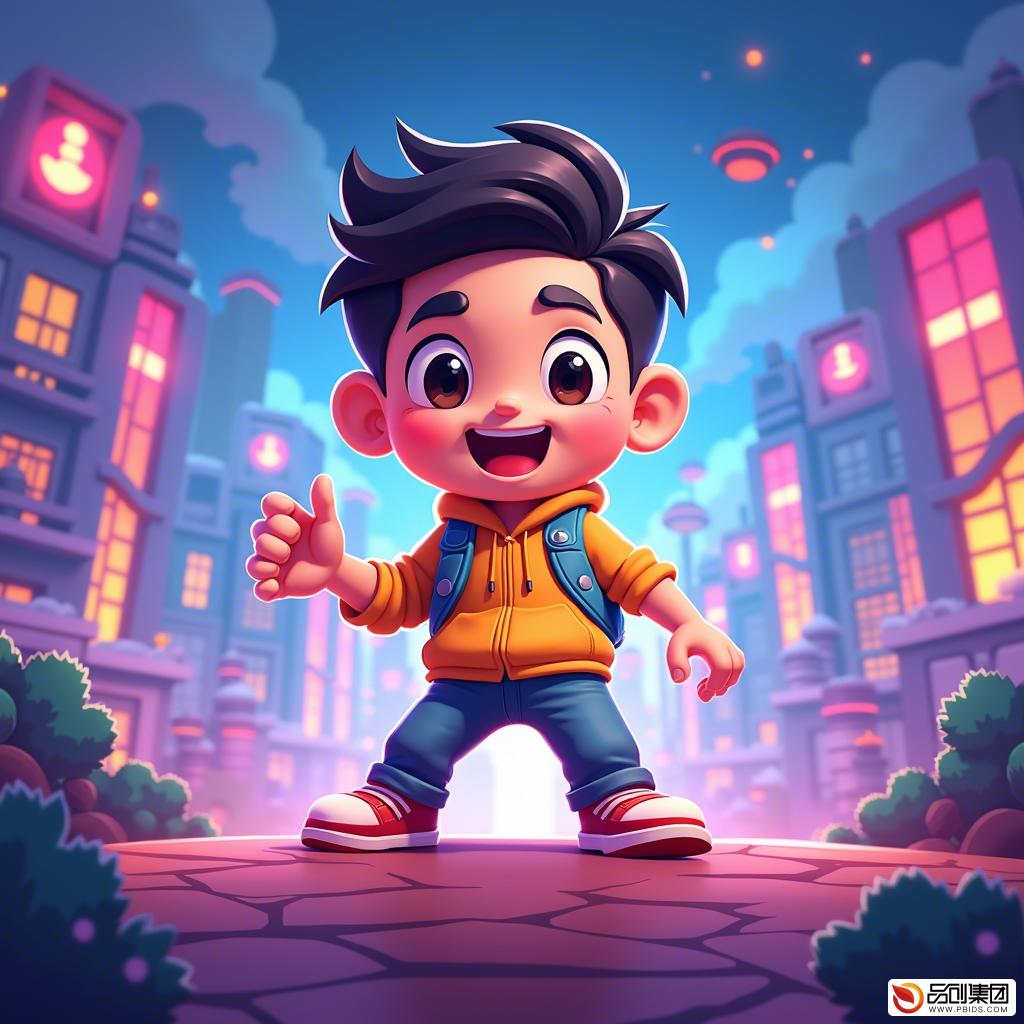 定制开发营销H5游戏：打造互动新体验，驱...