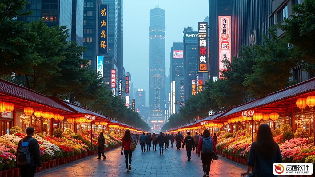 成都市药品存量监测系统平台商：科技赋能医药健康产业
