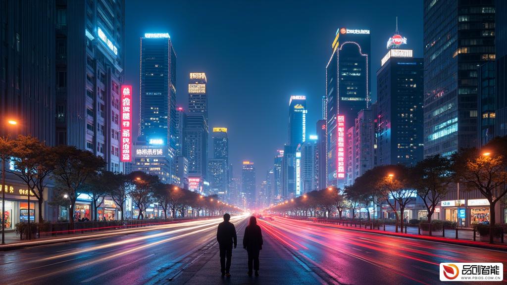 杭州市医疗级低功耗存储系统的创新与应用
