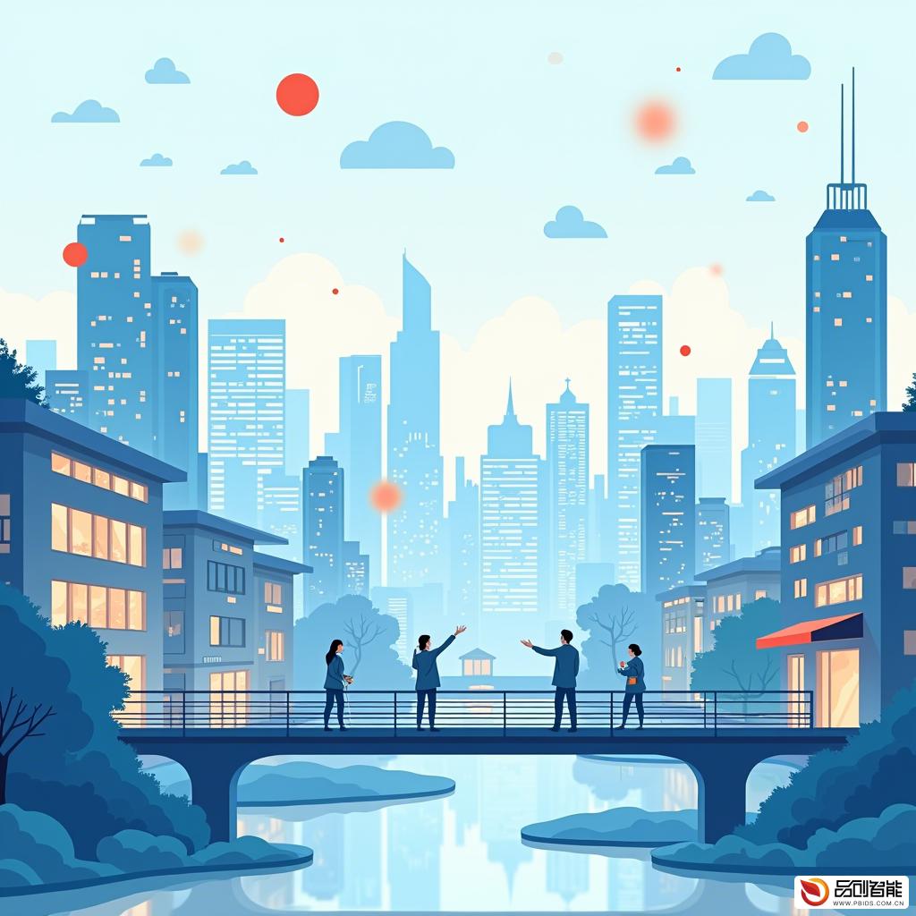 成都市远程医疗嵌入式数据采集方案：创新引领医疗...