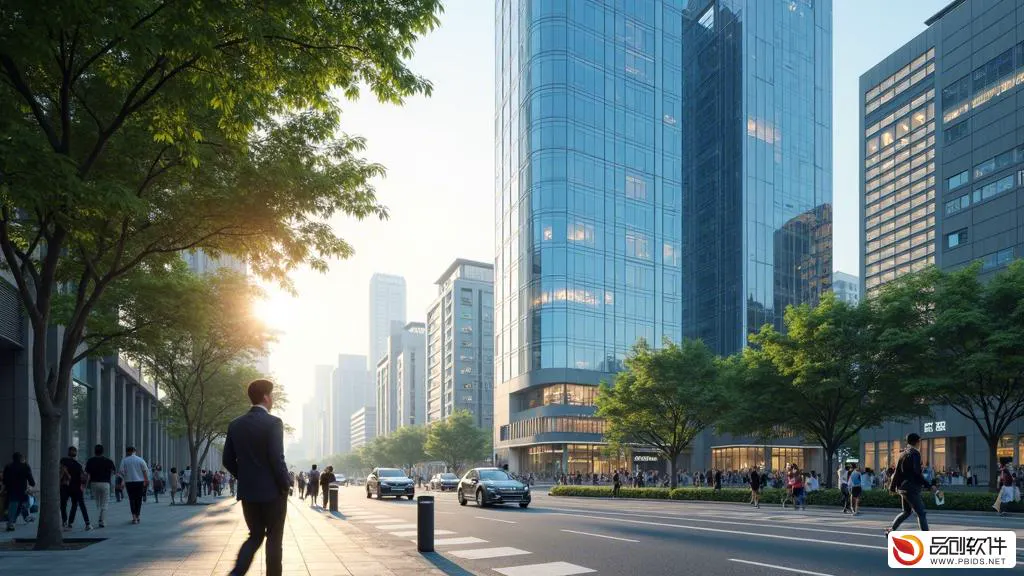 深圳市保险低代码开发方案商：引领保险业数字化转型的新篇章
