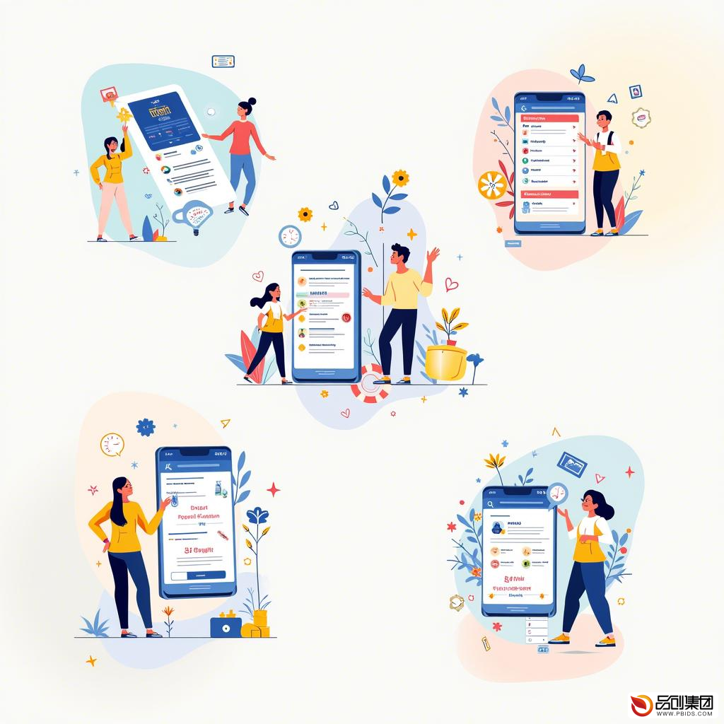 众诚保险APP：一站式保险服务新体验
