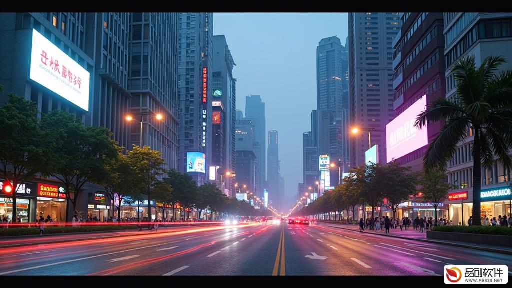 广州市多模态传感器数据融合平台方案商：引领智能科技新篇章
